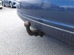 Volkswagen Golf Plus 2007 Sininen