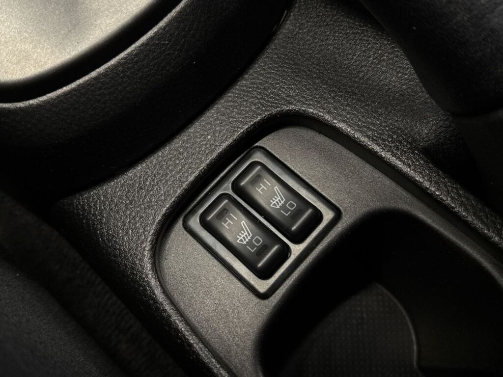 Mitsubishi Lancer 2007 Harmaa