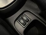 Mitsubishi Lancer 2007 Harmaa