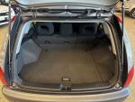 Mitsubishi Lancer 2007 Harmaa