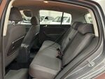 Volkswagen Golf Plus 2007 Harmaa