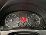 Volkswagen Golf Plus 2007 Harmaa