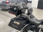 Harley-davidson TOURING 1999 