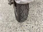 Harley-davidson TOURING 1999 