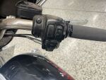 Harley-davidson TOURING 1999 