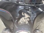 Harley-davidson TOURING 1999 
