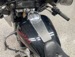 Harley-davidson TOURING 1999 
