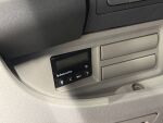 Citroen Jumper 2007 Sininen