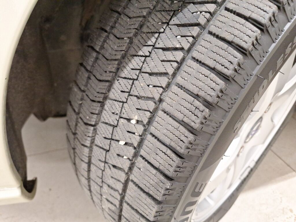 Volvo S60 2007 Keltainen