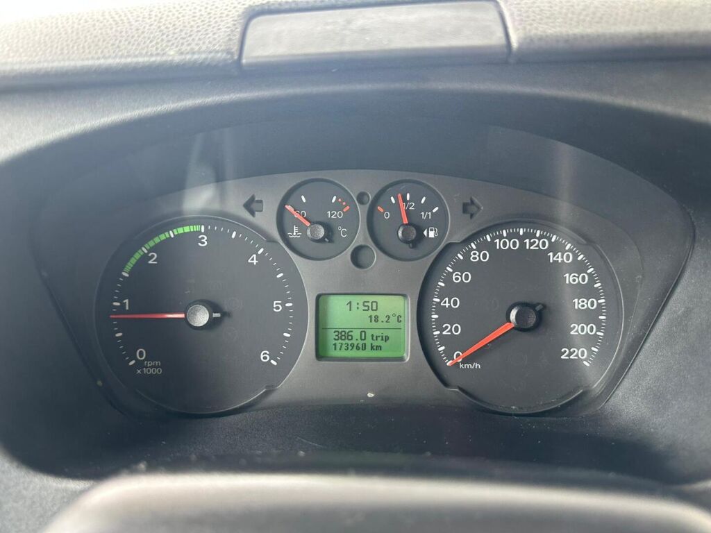 Rimor Katamarano 3 2007 Valkoinen