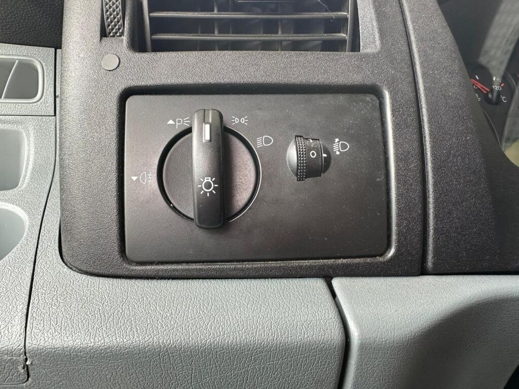 Rimor Katamarano 3 2007 Valkoinen