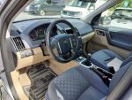 Land Rover Freelander 2007 Sininen