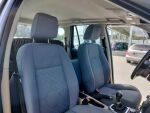 Land Rover Freelander 2007 Sininen