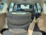 Land Rover Freelander 2007 Sininen
