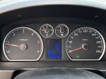 Hyundai i30 2010 Sininen