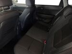 Hyundai i30 2010 Sininen