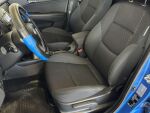 Hyundai i30 2010 Sininen
