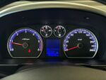 Hyundai i30 2010 Sininen