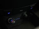 Hyundai i30 2010 Sininen