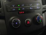 Hyundai i30 2010 Sininen