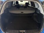 Hyundai i30 2010 Sininen