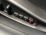 BMW Z4 2008 Harmaa
