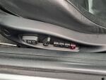 BMW Z4 2008 Harmaa