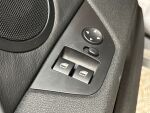 BMW Z4 2008 Harmaa