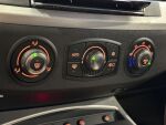 BMW Z4 2008 Harmaa