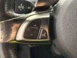 BMW Z4 2008 Harmaa