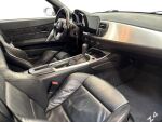 BMW Z4 2008 Harmaa