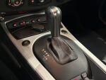 BMW Z4 2008 Harmaa