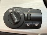 BMW Z4 2008 Harmaa