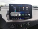 BMW Z4 2008 Harmaa