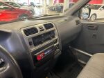 Toyota Hiace 2008 Hopea