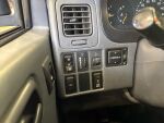 Toyota Hiace 2008 Hopea