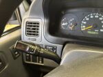 Toyota Hiace 2008 Hopea