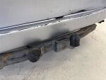 Toyota Hiace 2008 Hopea