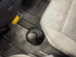 Toyota Hiace 2008 Hopea