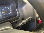 Toyota Hiace 2008 Hopea