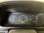 Toyota Hiace 2008 Hopea