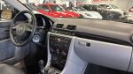 Mazda Mazda3 2008 Ruskea (beige)