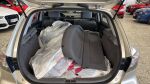 Mazda Mazda3 2008 Ruskea (beige)
