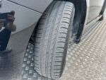 Volkswagen New Beetle 2007 Musta