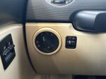 Volkswagen New Beetle 2007 Musta