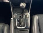 Honda Accord 2008 Ruskea (beige)