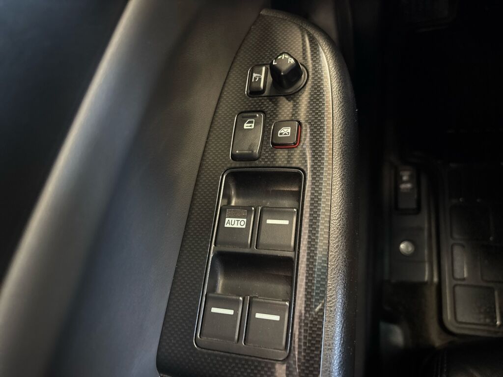 Honda Accord 2008 Ruskea (beige)