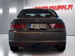 Honda Accord 2008 Ruskea (beige)