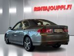 Honda Accord 2008 Ruskea (beige)