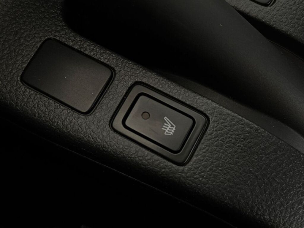 Suzuki SX4 2010 Valkoinen
